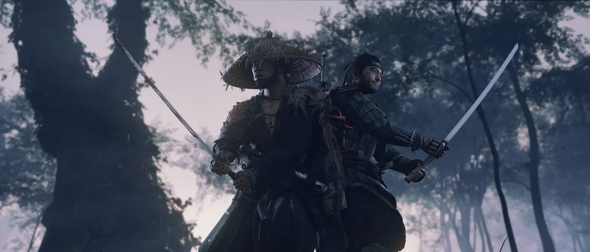 jin e ryuzo